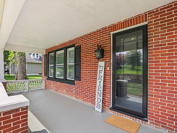 4th image of 310 Hanover Rd
