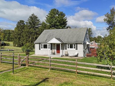 801 Heckel Ave, Spring City, PA, 19475