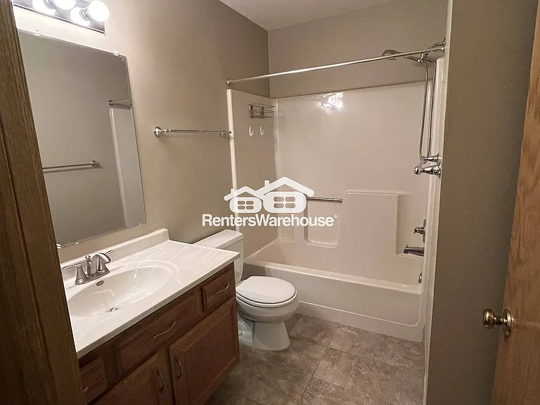 15870 Griffon Path — Photo 14