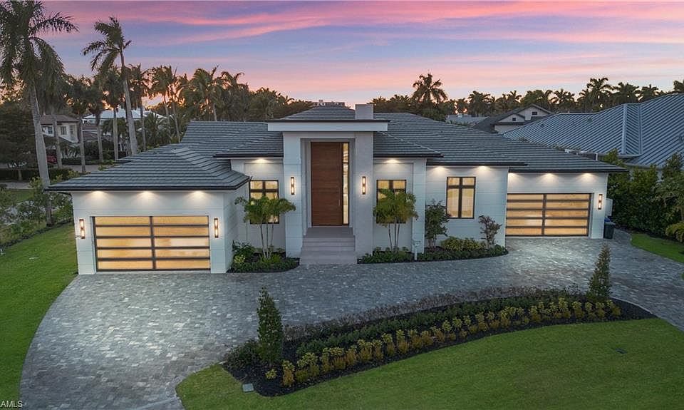 1st image of 2485 Crayton RD