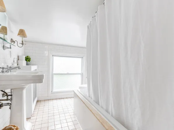 333 Adelphi Street image 17 of 26