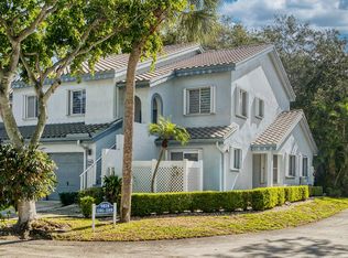 9818 Nickels Blvd APT 1104, Boynton Beach, FL 33436