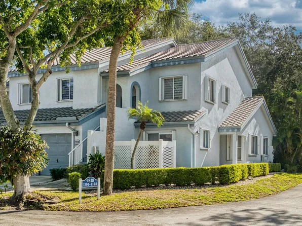9818 Nickels Boulevard #1104, Boynton Beach, FL 33436
