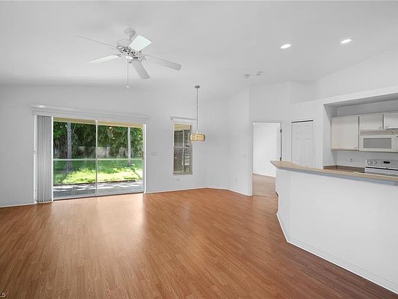 2nd image of 524 Bethany Village CIR