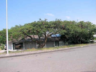 68-1885 Kaupapa Pl, Waikoloa, HI, 96738