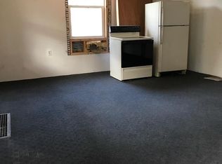 217 N 8th St, Keokuk, IA