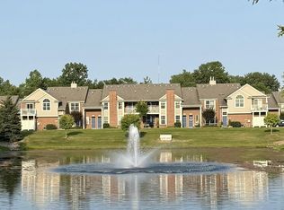 2260 Leighton Dr #68, Utica, MI 48317