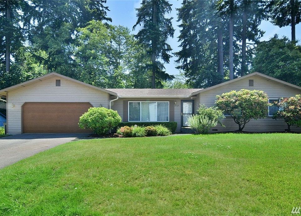 1st image of 15125 35th Ave W