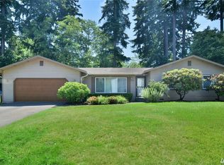 15125 35th Ave W, Lynnwood, WA 98087