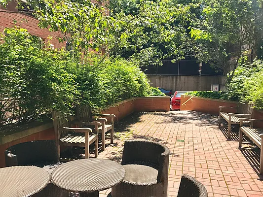 Rented by Abba Realty Associates INC | media 9