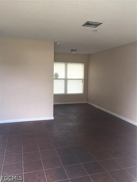1 bed, 1.0 bath, 644 sqft, $1,100 — Photo 3