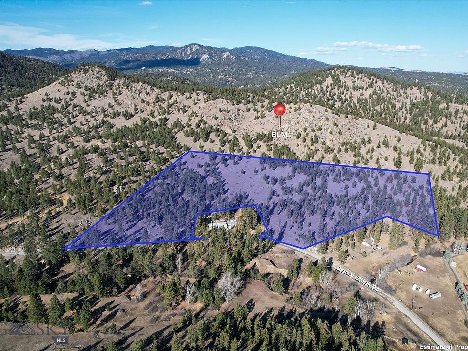 1st image of TRACT Two Clancy #A