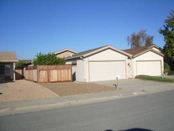1st image of 504 Cloudview Dr