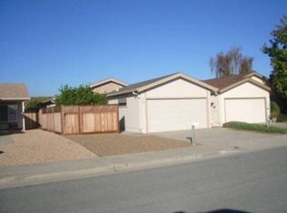 504 Cloudview Dr, Watsonville, CA 95076