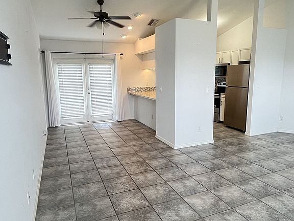 4th image of 3518 SW 8th Ct