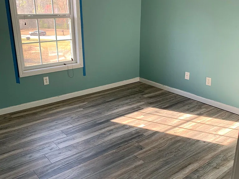 55 Aspen Dr — Photo 19