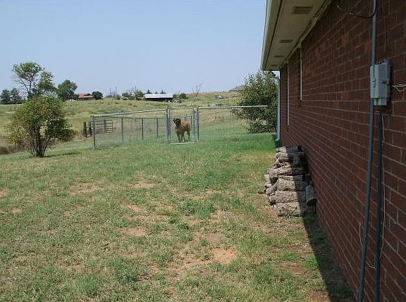 3rd image of 15748 S County Road 207