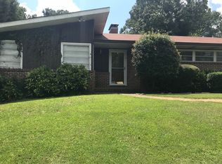 525 23rd Ave NW, Birmingham, AL 35215