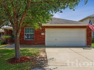 302 Bird Dog Bnd, Bastrop, TX 78602