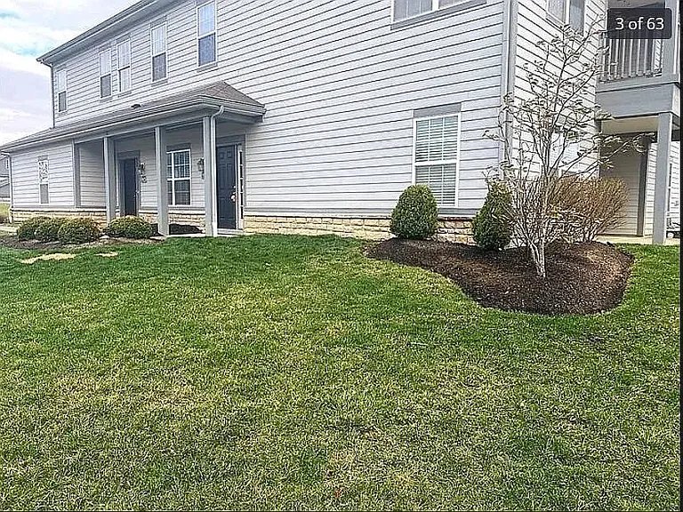 5921 Blackbird Way #5921 — Photo 14