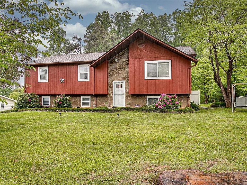 1st image of 128 Carden Dr