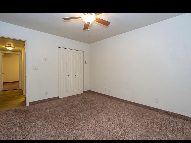 118 E Grant Ave #3 — Photo 6