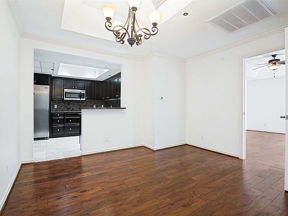 4th image of 5909 Luther Ln APT 1202