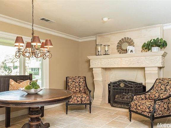 5th image of 44331 N El Macero Dr