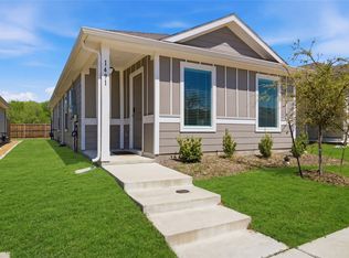1491 Sterling Way, Ferris, TX 75125