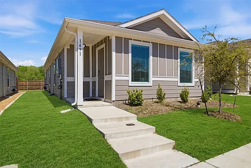 1491 Sterling Way Photo 1