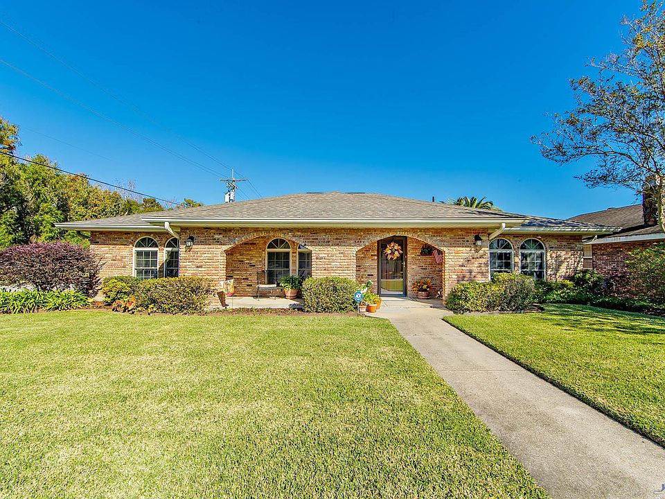 3001 Diane Dr, City, LA 70380 Zillow