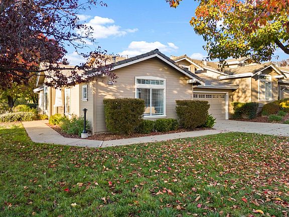 2nd image of 8804 Grape Wagon Cir