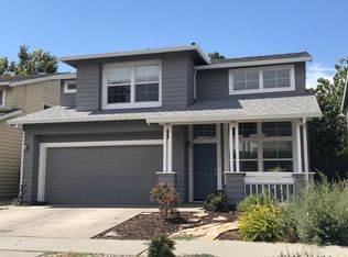 2212 Halsey Cir, Davis, CA 95618