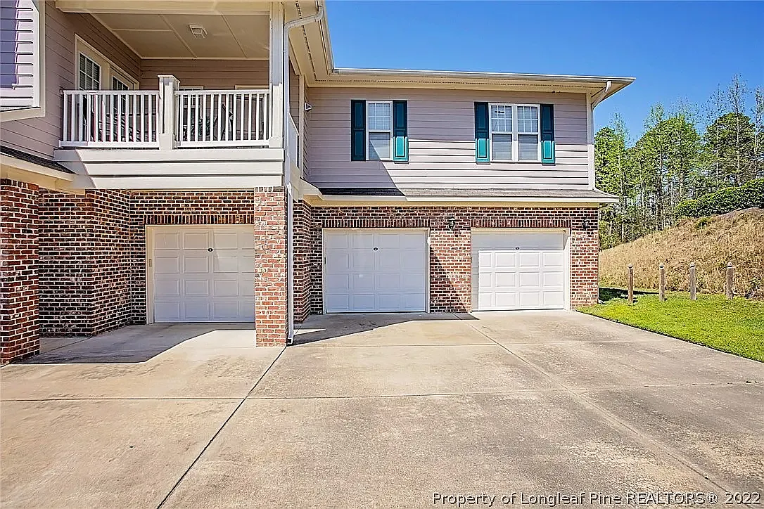 3 bed, 1671 sqft, $1,745 — Photo 2