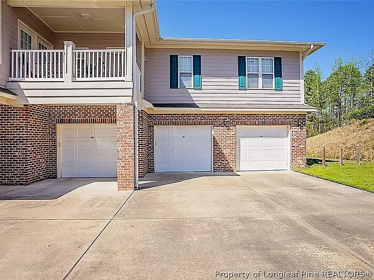 532 Lionshead Rd #6 — Photo 2