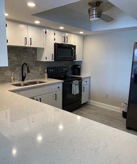 131 SW 47th Ter #204 — Photo 7