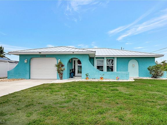 2nd image of 2499 Sapodilla Ln