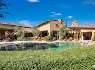 78491 Talking Rock Turn, La Quinta, CA 92253