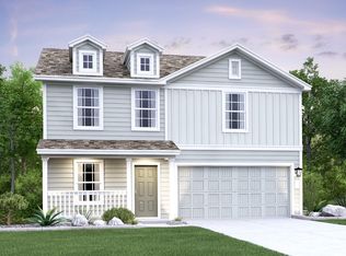 11180 Maroon Bells Dr, Caldwell, ID 83605