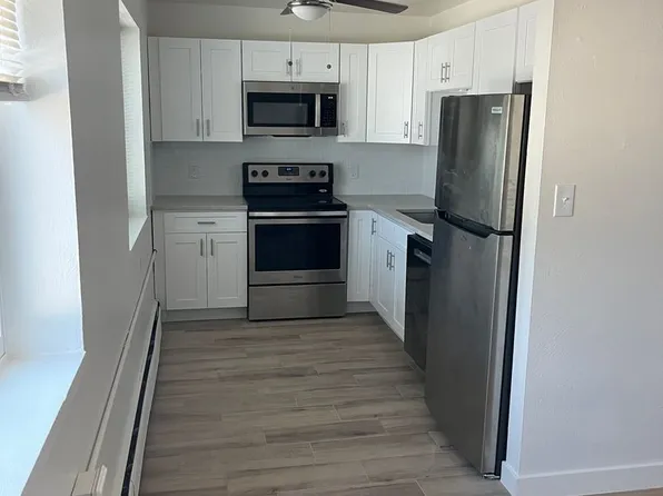 3650 S Lincoln St, 3650 S Lincoln St #A05eaa64b, Englewood, CO 80113