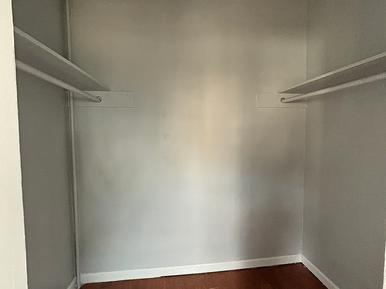 157 Hobson St #1 — Photo 8