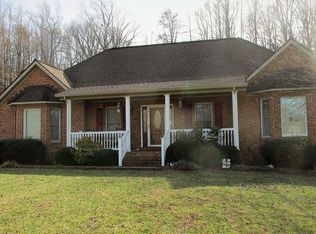 2655 Rutrough Rd, Roanoke, VA 24014