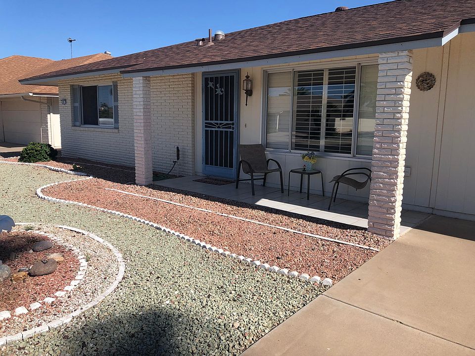 1st image of 12811 W Keystone Dr