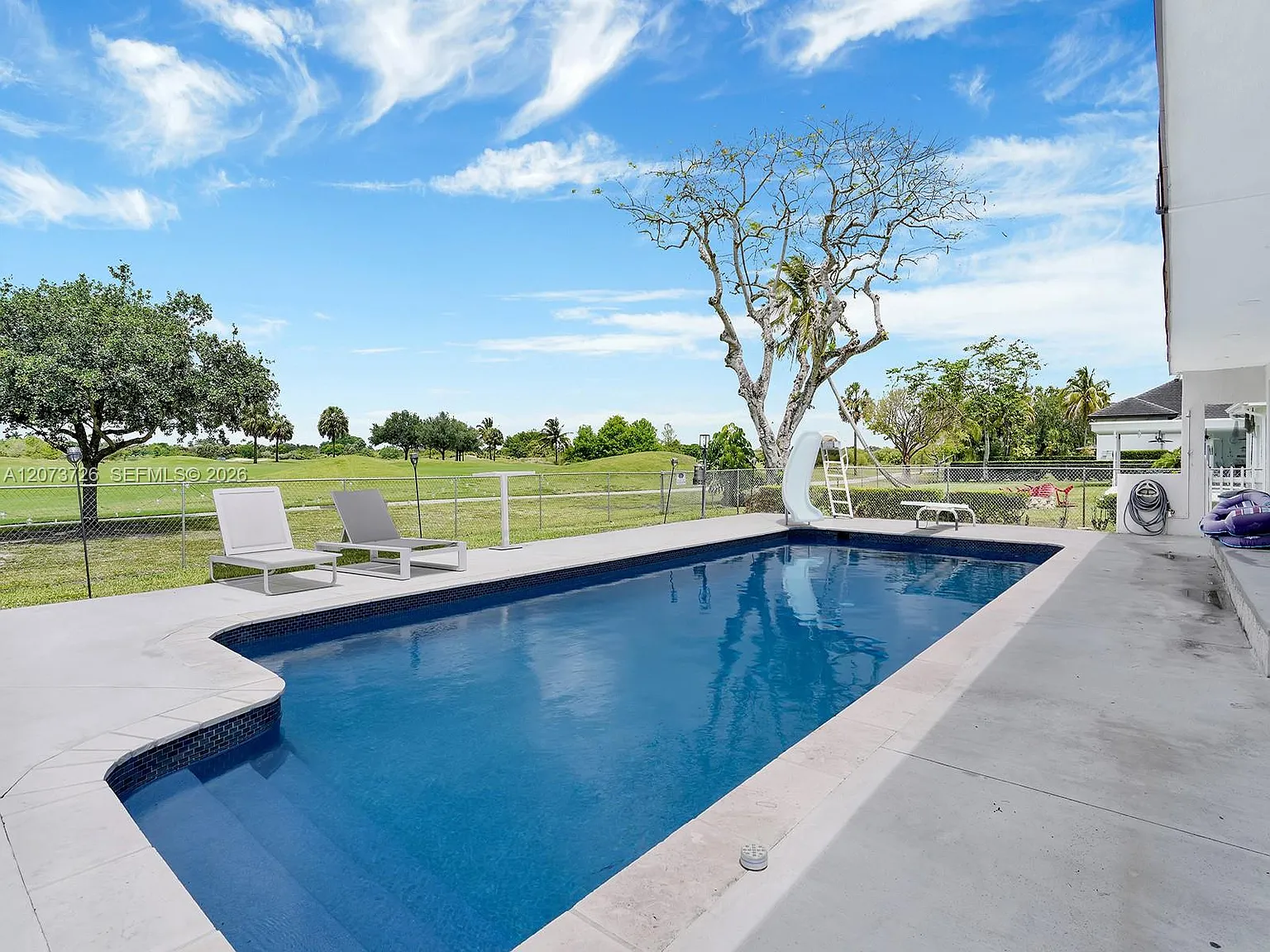 Plantation Golf Estates — Photo 1