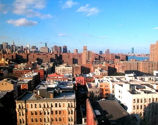 Rented by City Connections Realty | media 29