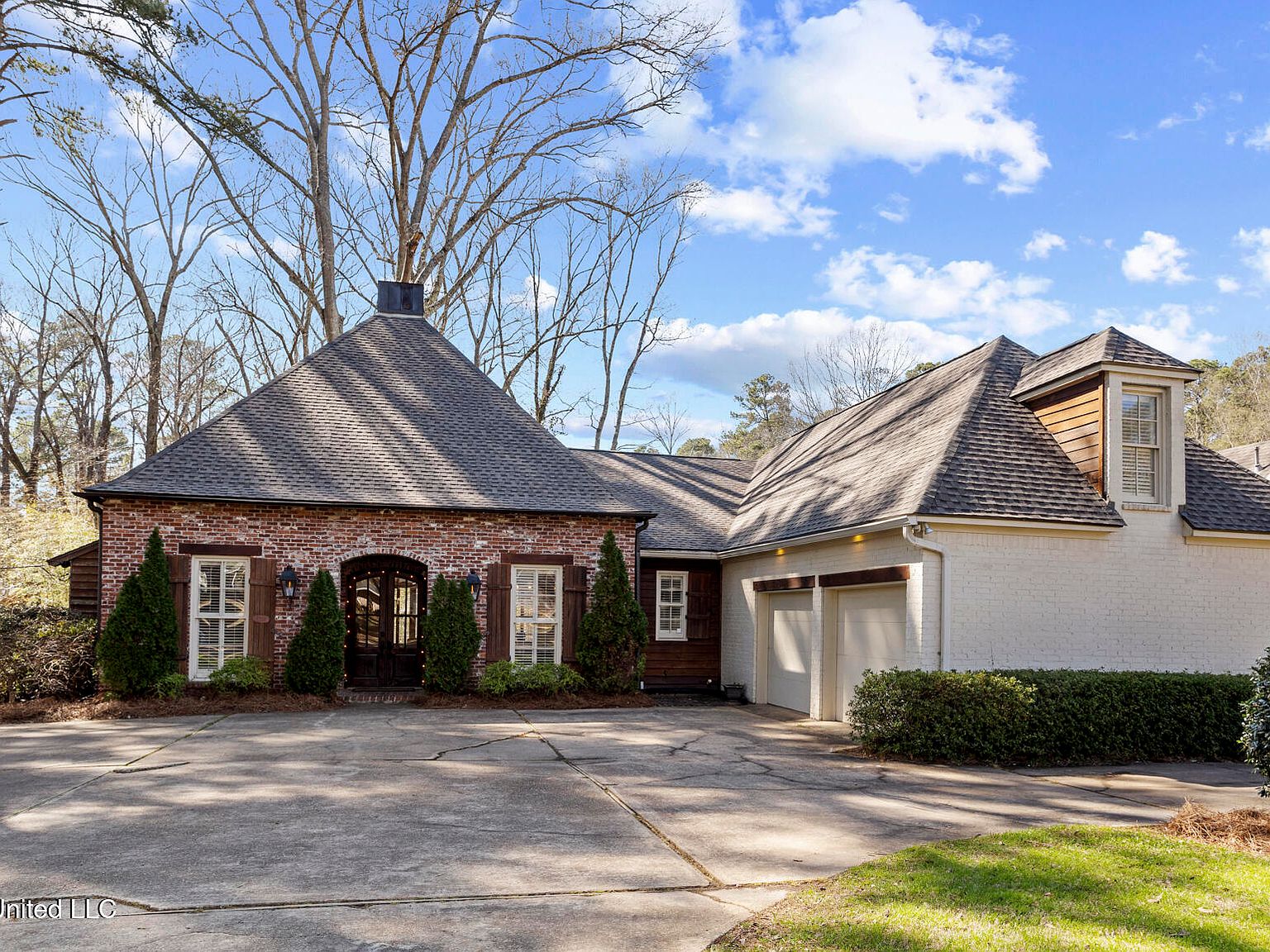 4259 Brussels Dr, Jackson, MS 39211 | Zillow