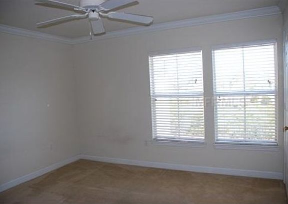 4th image of 18421 Bridle Club Dr