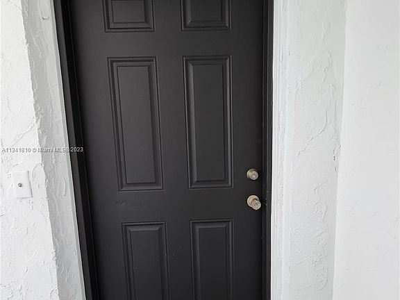 3rd image of 3807 NW 78th Ter #A