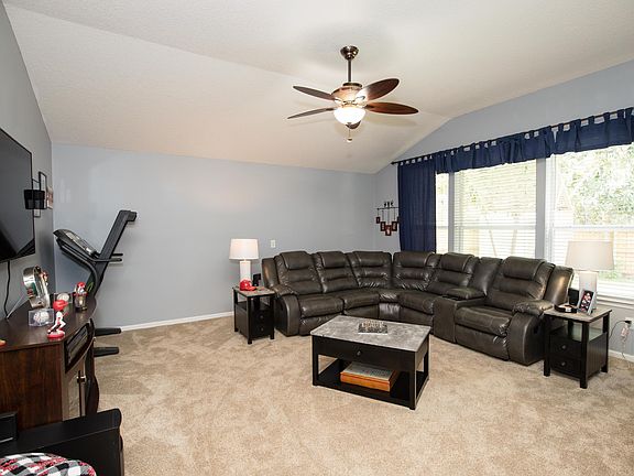 4th image of 8608 Floorstone Mill Dr