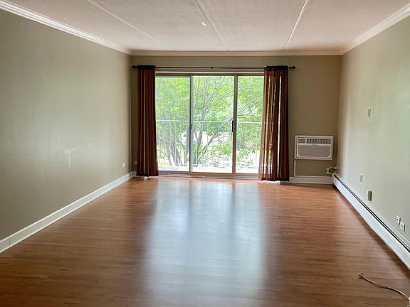 5th image of 5125 Blodgett Ave APT 206
